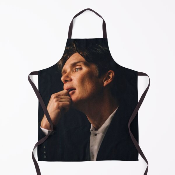 Item preview, cillian murphy designed and sold by AIMNEND.