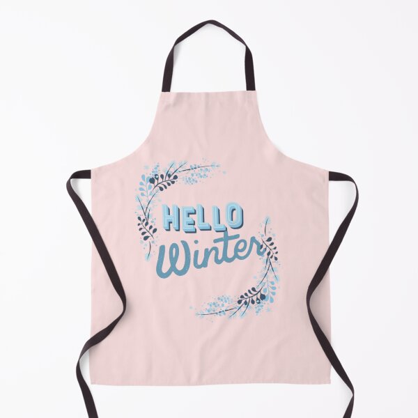 Item preview, Helloooo winter. designed and sold by UrbanWings15.
