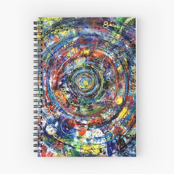Item preview, PEACE&LOVE MANDALA designed and sold by robb-c.