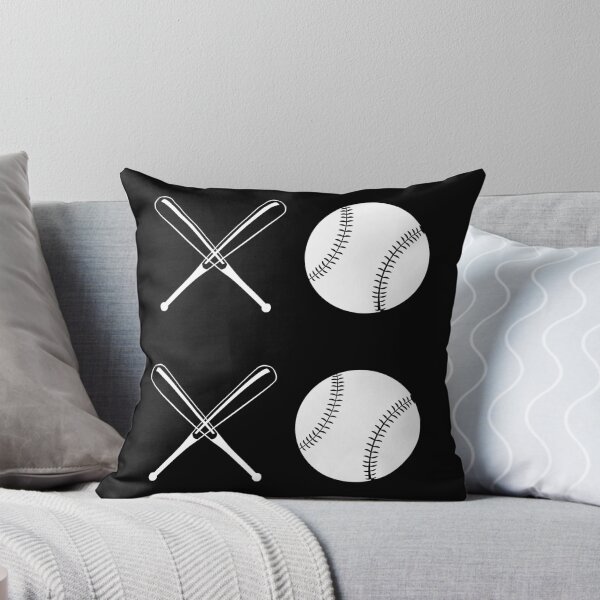 Item preview, XOXO Baseball I love Baseball, Love Baseball Gear designed and sold by Space Bubble Shirts.