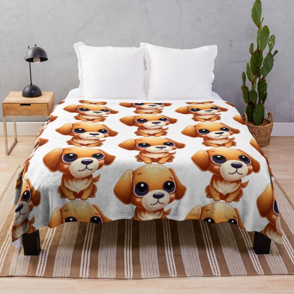 Item preview, Doggie designed and sold by spoo-art.