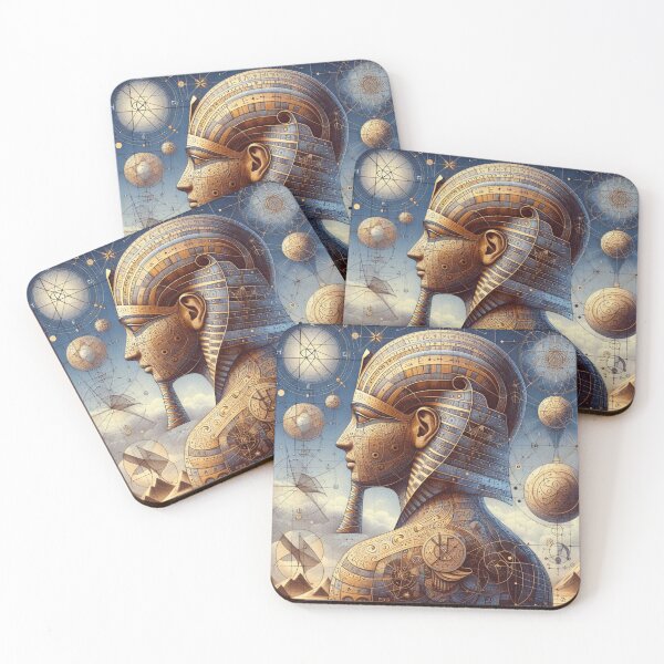 Item preview, Only the arrogant art students, not all of them, ignore my work in the “Egyptology” collection, so they are losers. designed and sold by elrashedy007.