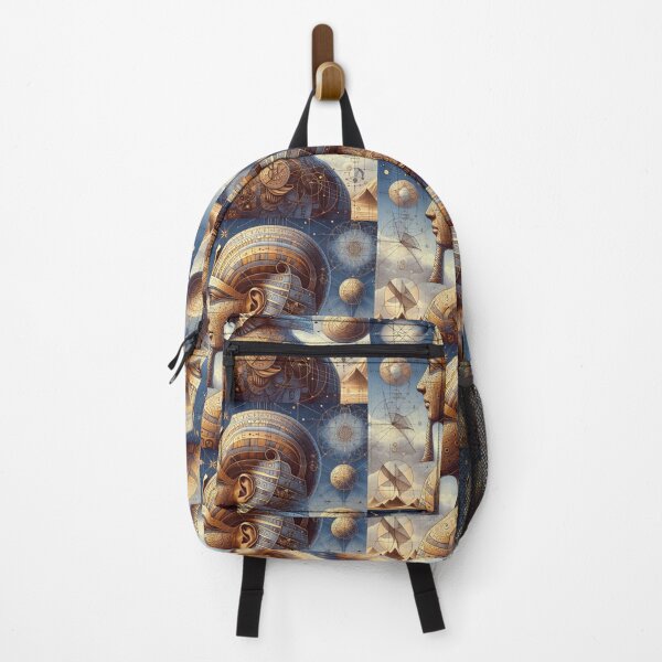 Item preview, Only the arrogant art students, not all of them, ignore my work in the “Egyptology” collection, so they are losers. designed and sold by elrashedy007.
