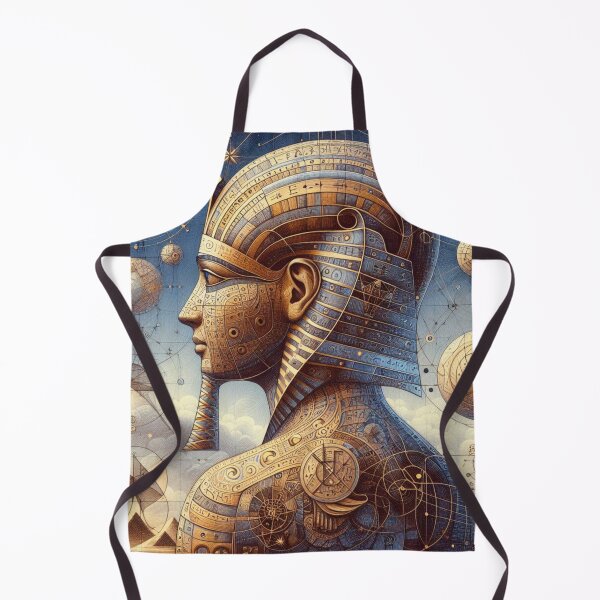 Item preview, Only the arrogant art students, not all of them, ignore my work in the “Egyptology” collection, so they are losers. designed and sold by elrashedy007.