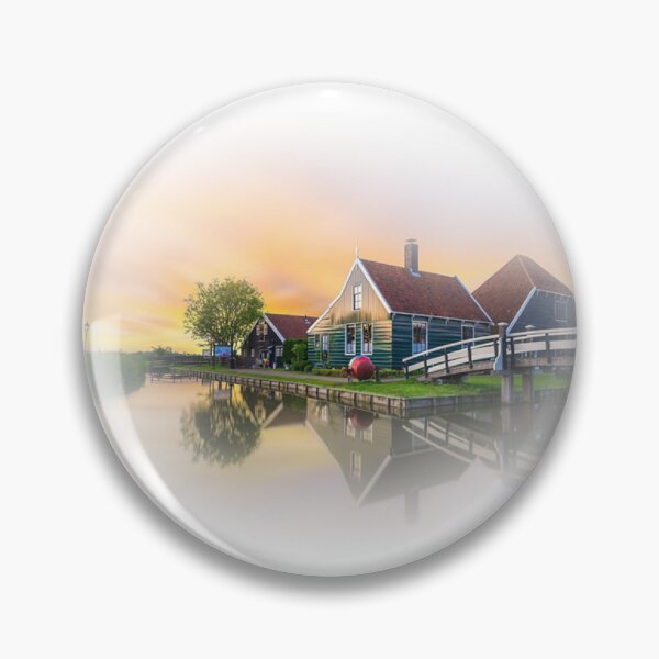 Item preview, zaandam designed and sold by lakshitha99.