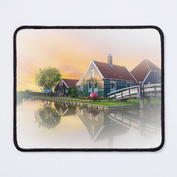 Item preview, zaandam designed and sold by lakshitha99.