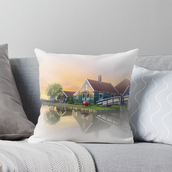 Item preview, zaandam designed and sold by lakshitha99.