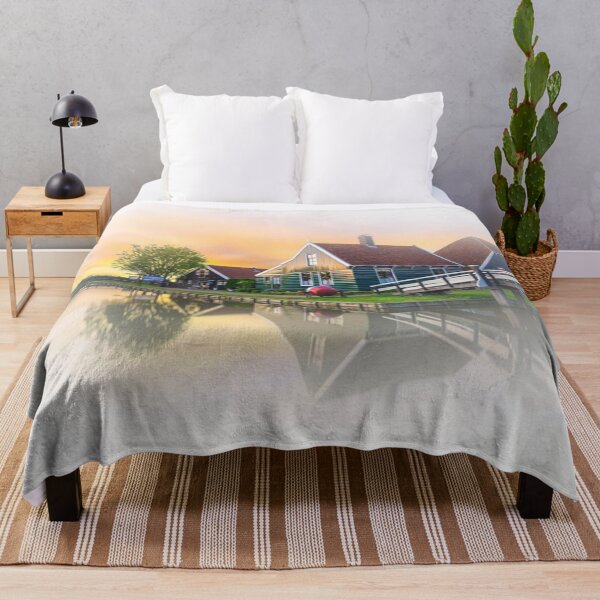 Item preview, zaandam designed and sold by lakshitha99.