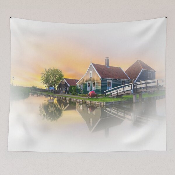 Item preview, zaandam designed and sold by lakshitha99.