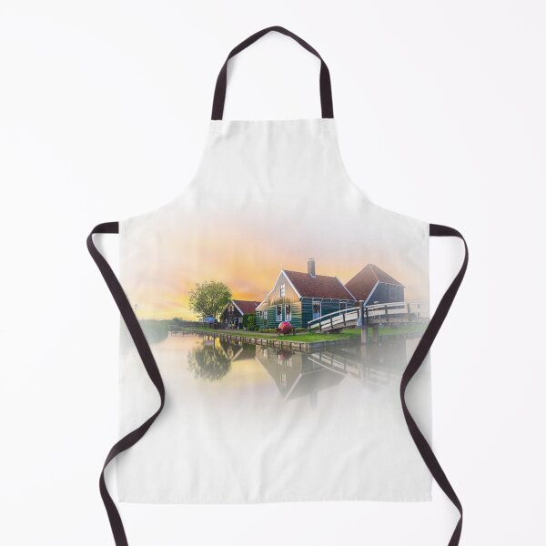 Item preview, zaandam designed and sold by lakshitha99.