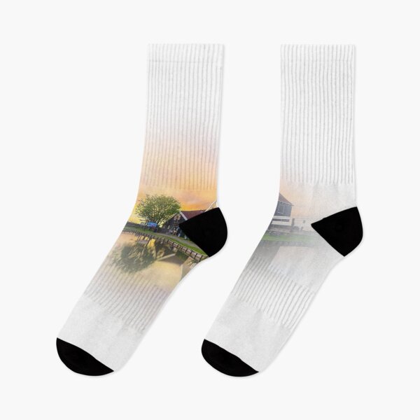 Item preview, zaandam designed and sold by lakshitha99.