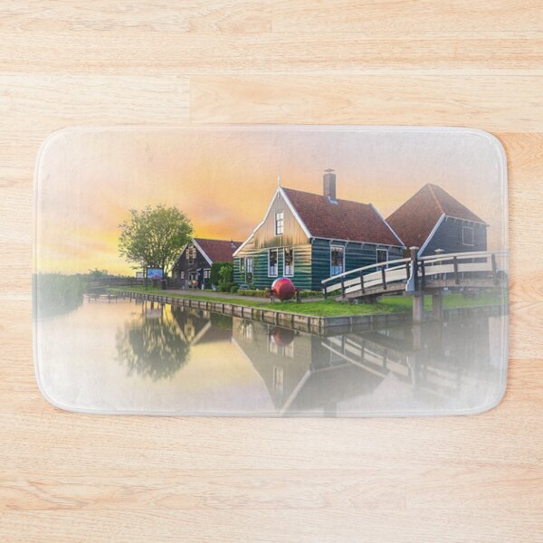 Item preview, zaandam designed and sold by lakshitha99.