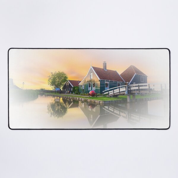 Item preview, zaandam designed and sold by lakshitha99.