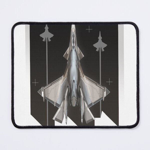 Item preview, AD ASTRA designed and sold by mobiusu.