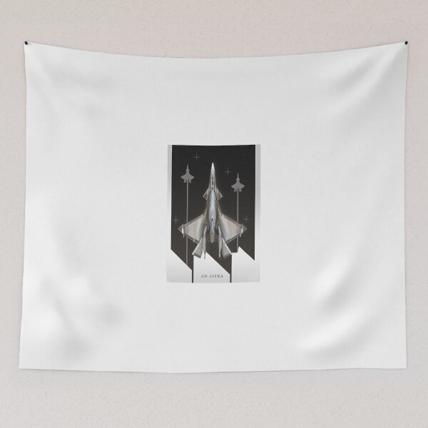 Item preview, AD ASTRA designed and sold by mobiusu.