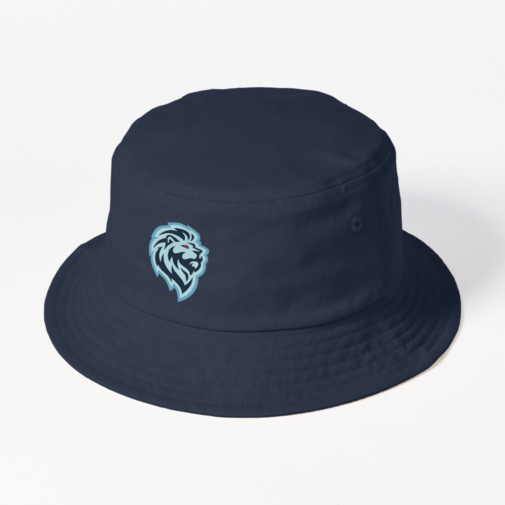 Item preview, Bucket Hat designed and sold by FiveRustyStore.