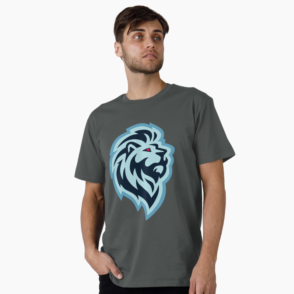 Item preview, Premium T-Shirt designed and sold by FiveRustyStore.
