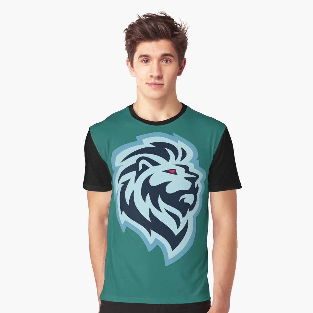 Item preview, Graphic T-Shirt designed and sold by FiveRustyStore.