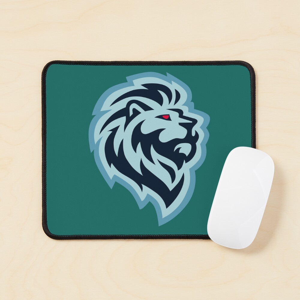 Item preview, Mouse Pad designed and sold by FiveRustyStore.