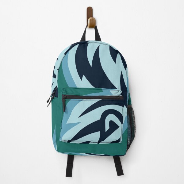 Item preview, Zurich Pond Hockey Lion Standalone designed and sold by FiveRustyStore.