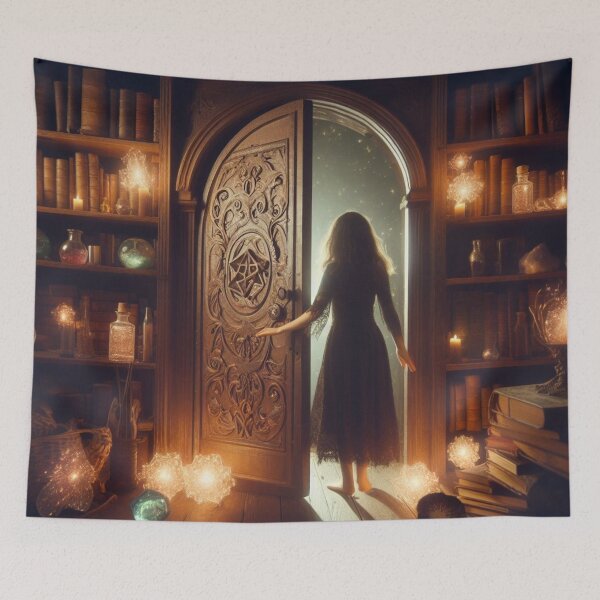 Item preview, Enter the Twilight Emporium designed and sold by DronzaX.