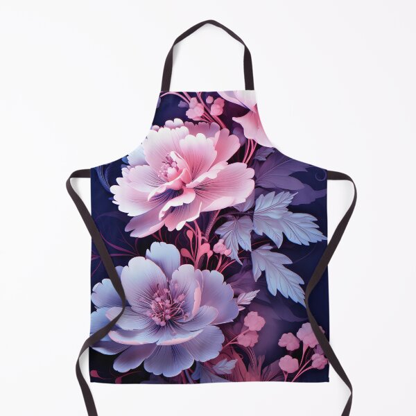 Item preview, Eternal Beauty in Bloom: Captivating Roses Artwork  designed and sold by Cr-AI-tive.