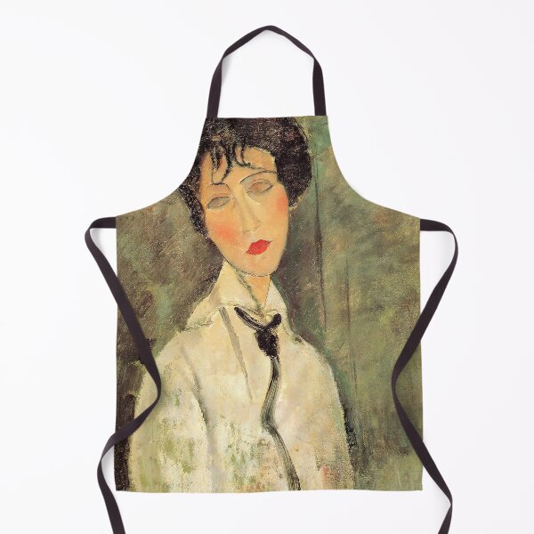 Item preview, amedeo modigliani best paintings, amedeo modigliani art style designed and sold by The art world.