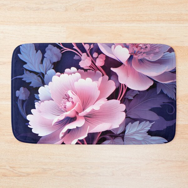 Item preview, Eternal Beauty in Bloom: Captivating Roses Artwork  designed and sold by Cr-AI-tive.