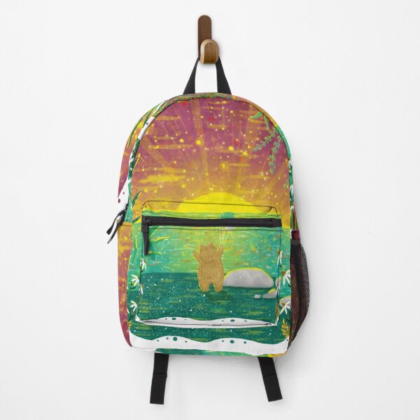 Item preview, Sun rise designed and sold by tiimastudio.