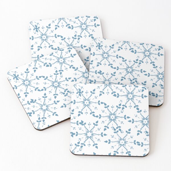 Item preview, Winter Wonders. designed and sold by UrbanWings15.