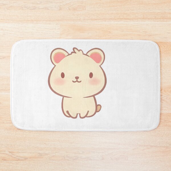 Item preview, Kitten designed and sold by spoo-art.