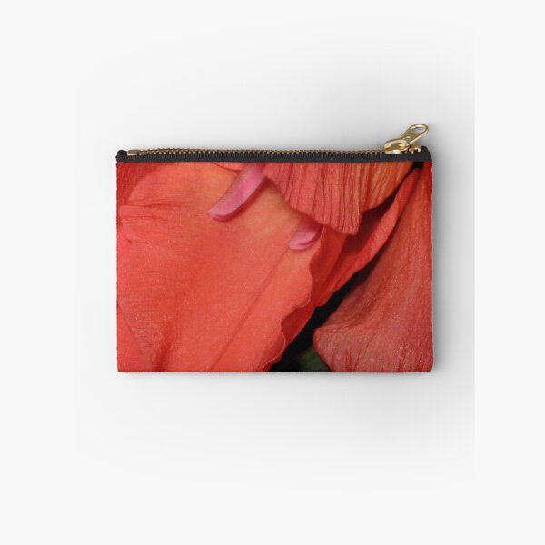 Item preview, Elegance designed and sold by Rebecca Bryson.