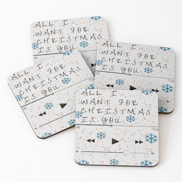Item preview, Christmas song designed and sold by anilokin9.