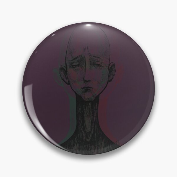 Item preview, Solitude -2- designed and sold by K-i-D-.