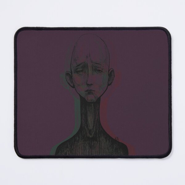 Item preview, Solitude -2- designed and sold by K-i-D-.