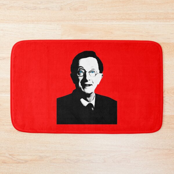 Item preview, British Film Stars Icon S1 V4f designed and sold by RetrospectUK.