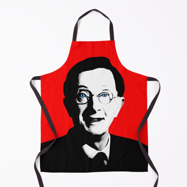 Item preview, British Film Stars Icon S1 V4f designed and sold by RetrospectUK.