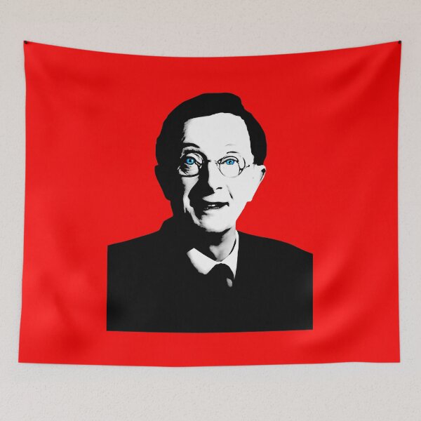 Item preview, British Film Stars Icon S1 V4f designed and sold by RetrospectUK.