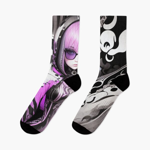 Item preview, psychedelic art designed and sold by Miror-o.