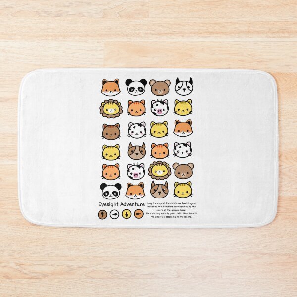 Item preview, Vision therapy game Eye  designed and sold by aniuka6.