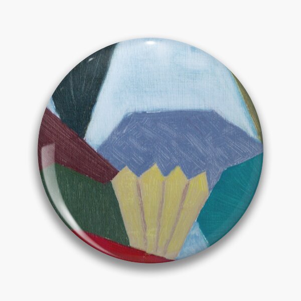 Item preview, Niva designed and sold by Linda Lees.