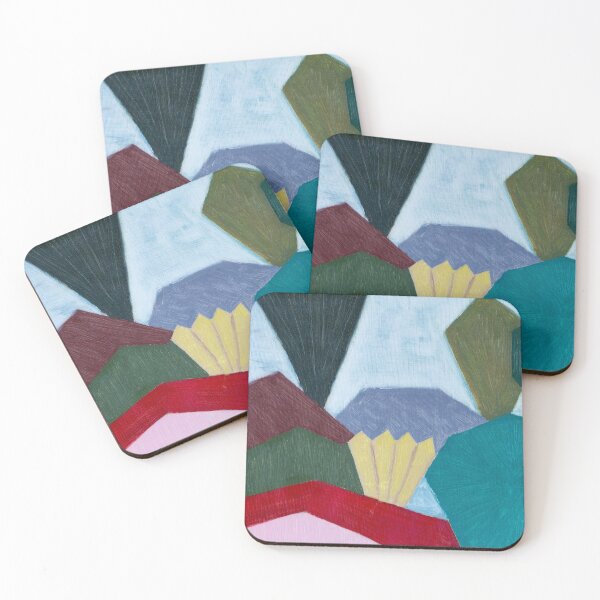 Item preview, Niva designed and sold by Linda Lees.