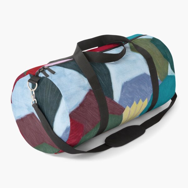 Item preview, Niva designed and sold by Linda Lees.