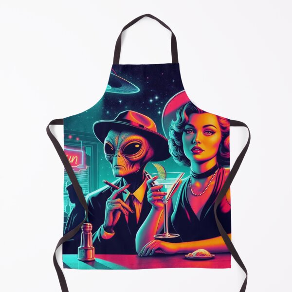Item preview, AND WHATS YOUR NAME designed and sold by SCOTTYBOYART.
