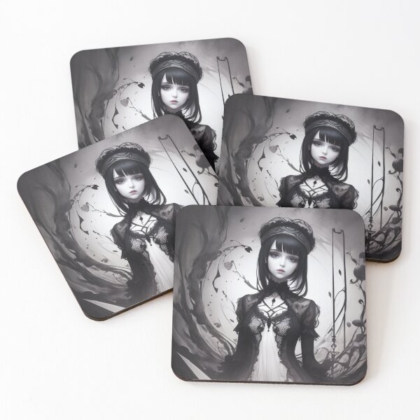 Item preview, Bursts of Consciousness designed and sold by Miror-o.