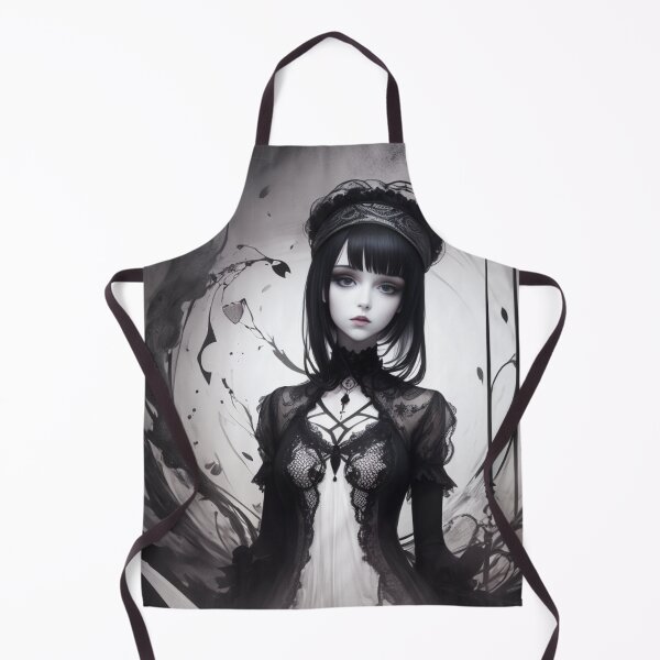 Item preview, Bursts of Consciousness designed and sold by Miror-o.
