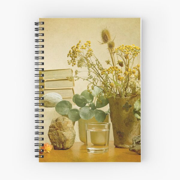 Item preview, Nature Morte with Chrysanthemum designed and sold by Juraj Kovacik.