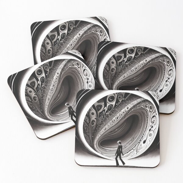 Item preview, Ephemeral Harmony designed and sold by Miror-o.
