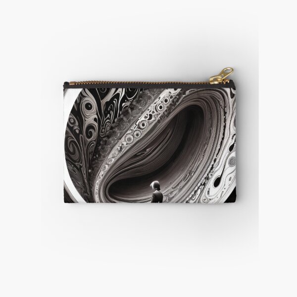Item preview, Ephemeral Harmony designed and sold by Miror-o.