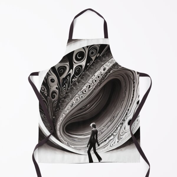 Item preview, Ephemeral Harmony designed and sold by Miror-o.